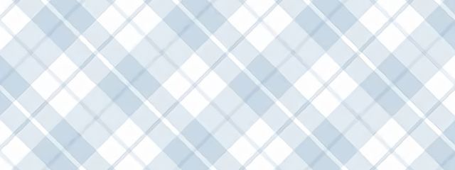 紗夜.さんの壁紙画像