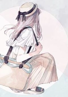 そらるさんの妹って？【After the Rain】