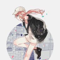 Asunaさんのアイコン画像