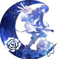 Nagisaさんのアイコン画像