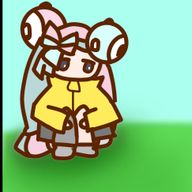 フリーさんのアイコン画像