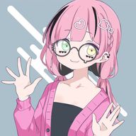 わつり/てるとくん推し⚔💗さんのアイコン画像
