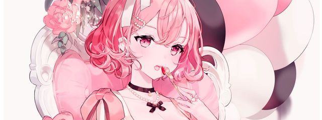 みいさんの壁紙画像