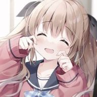みいさんのアイコン画像