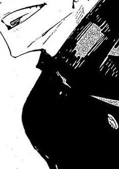 悪女 、虐められたので反撃開始します 。