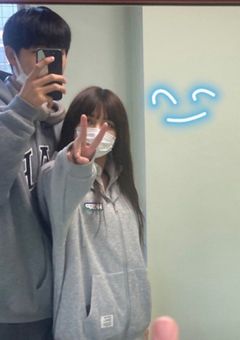 自 己 紹 介 ＆ ア ン ケ ー ト