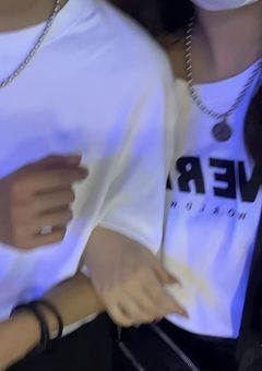 ジ ャ ニ ー ズ の 紅 一 点 ！ ？