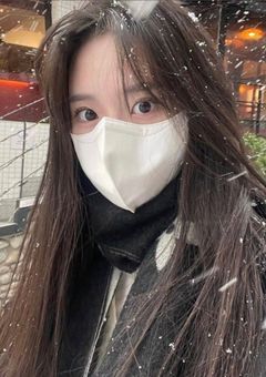 諦めなくてよかったのかも、