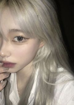 御 友 達 探 し ♡