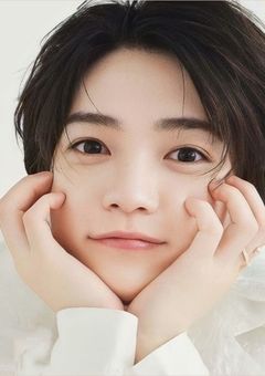 現 実 逃 避 し て も い い で す か？