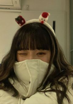 道 枝 の 妹 ぐ ら む 見 て く ？ ？