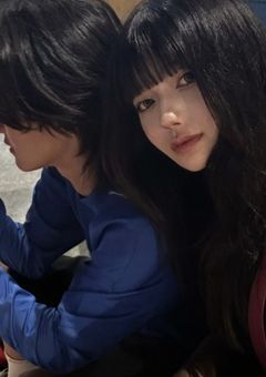 (旧ジャニーズ)の紅一点のInstagram