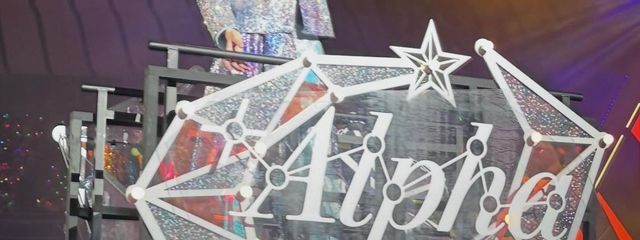 美怜さんの壁紙画像