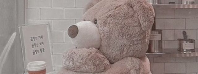 ブスウサギ💍🤍さんの壁紙画像