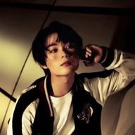 ブスウサギ💍🤍さんのアイコン画像