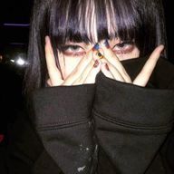 𝐒𝐮𝐚𝐡.さんのアイコン画像