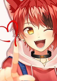 幼馴染は人気者。
