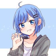 りんさんのアイコン画像