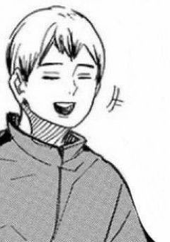 第 一 希 望        .       信  介 く ん の 嫁 さ ん ♡