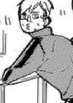 私、盗撮してません!!!