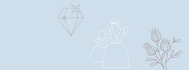 白音#帰ってきたよーさんの壁紙画像