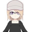 (なまえ)