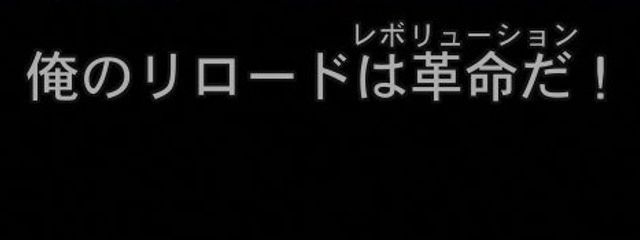お魚おじさん［毎週木曜午前6時更新予定］さんの壁紙画像