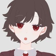 お魚おじさん［毎週木曜午前6時更新予定］さんのアイコン画像