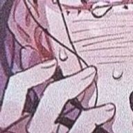 ｻﾌﾞ2号さんのアイコン画像