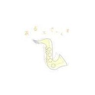 ねむむさんのアイコン画像