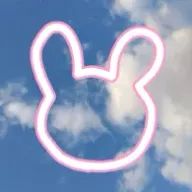 すなみか　れいさんのアイコン画像