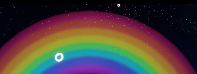 えんぷぃさんの壁紙画像