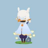 えんぷぃさんのアイコン画像