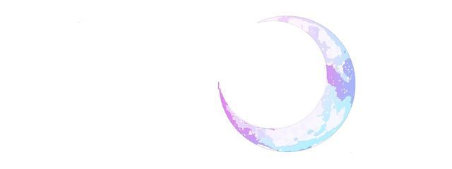 楓夏 / hukaさんの壁紙画像