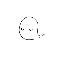 のあ @ありがとうございました！さんのアイコン画像