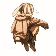 もぐもぐさんのアイコン画像
