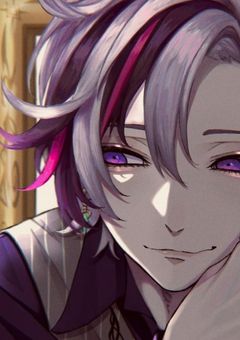 不破湊の姫、第3王子です。【2j3j】