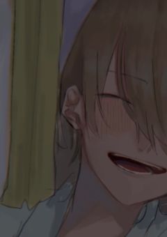 新人ライバー、慣れてるふりして照れ屋らしい。【2j3j】