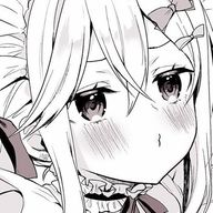 ゆちゃ 。@ 🐢さんのアイコン画像