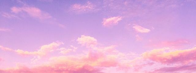 東雲 萌月さんの壁紙画像