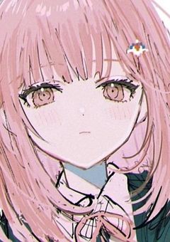 参加型情報置場 。