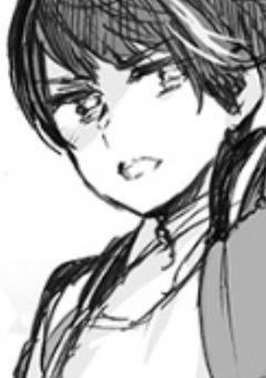 【　A P H　】王 道 楽 土　.