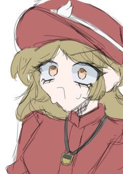 イ ラ ス ト と 雑 談 部 屋 。