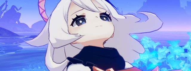 榛名 . さんの壁紙画像