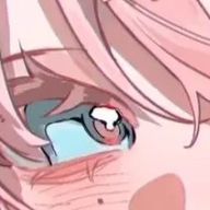 　　　榛名　. さんのアイコン画像