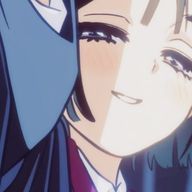 　　　榛名　. さんのアイコン画像
