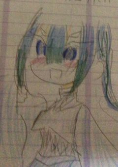 勇者コトの冒険コメディ