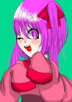 あたおか達の日常(｡∀°）(日常とは？)