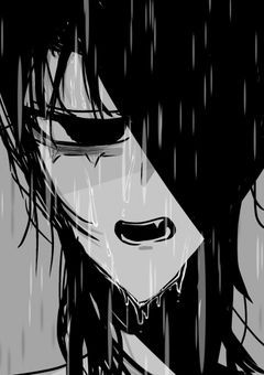 雑談&イラストルーム!!v(。・ω・。)ィェィ♪(最新話から読んでね)