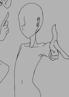 フォロワー様限定トレース素材、講座、イラストなど、 